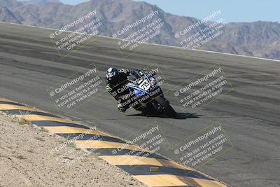 media/May-24-2025-TrackXperience (Sat) [[1cecf32909]]/Level 3/Session 2 (Bowl)/